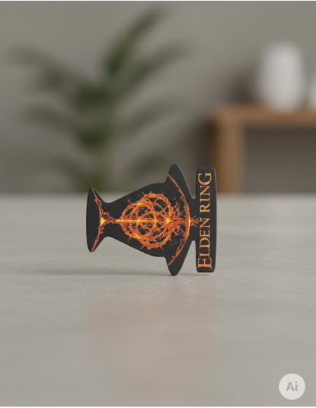 Spada non ufficiale Cavaliere della...