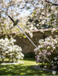 Fior di conchiglia decorativo, rustico 2