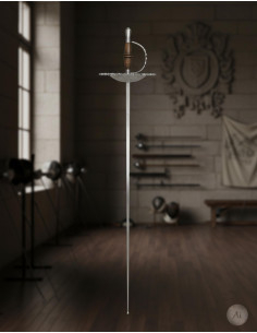 Fior di colonia decorativo, rustico 2