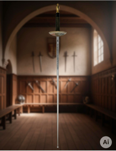 lamina francese dorata lamina francese dorata