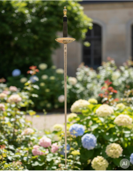 lamina francese dorata lamina francese dorata