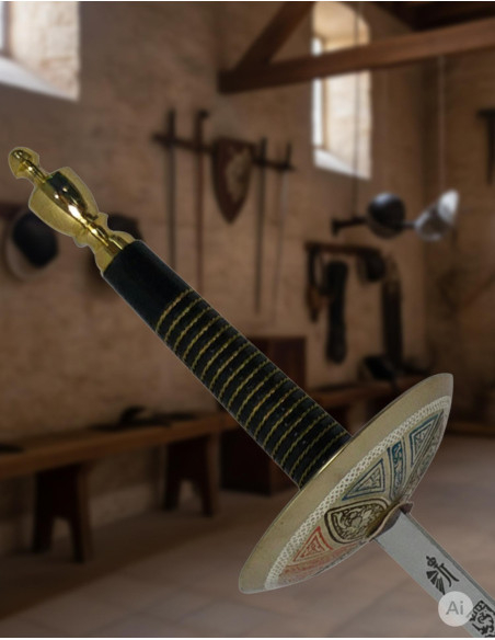 lamina francese dorata lamina francese dorata