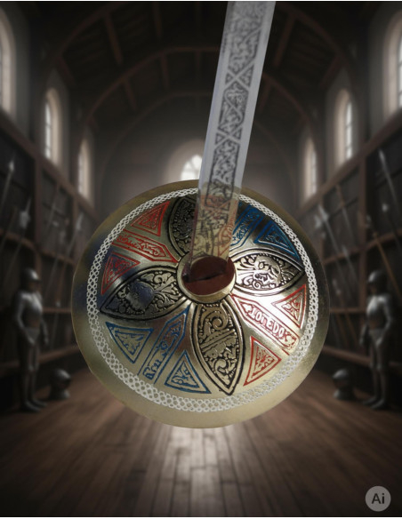 lamina francese dorata lamina francese dorata