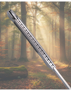 Coltello Gran Danés di Tramuntana Knives (16,2 cm.) 2
