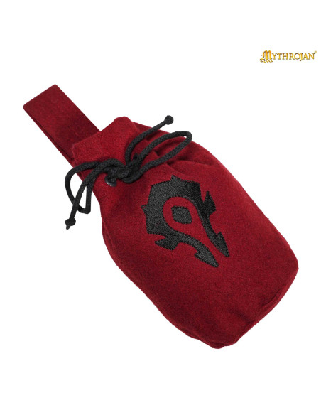 Borsa NON ufficiale World of Warcraft...