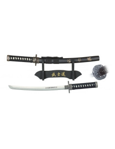Miniature Katana più di base