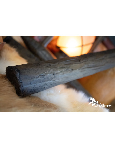 Picchetto in schiuma di poliuretano...