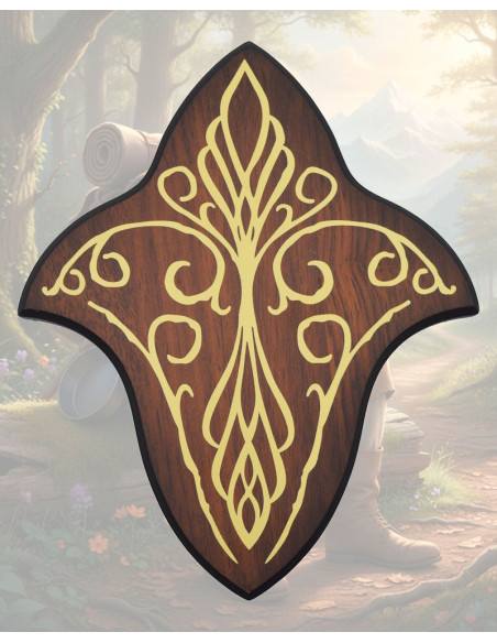 Pugnale non ufficiale di Samwise...