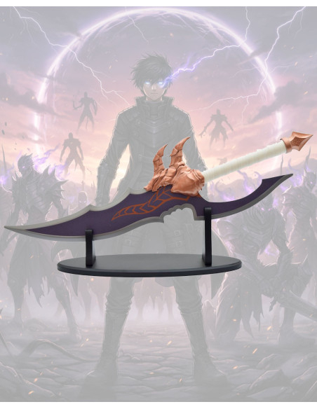 Spada corta non ufficiale Knight...