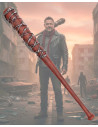 Bastone decorativo non ufficiale Lucille di Negan, The Walking Dead
