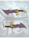 Spade non ufficiali del Caos di Kratos, God of War