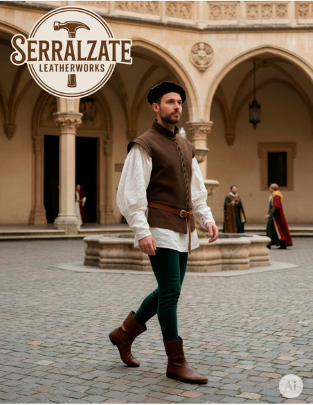 Gibbone medievale e rinascimentale in...