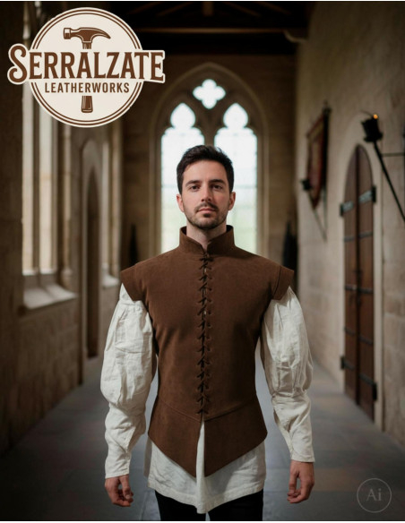 Gibbone medievale e rinascimentale in...