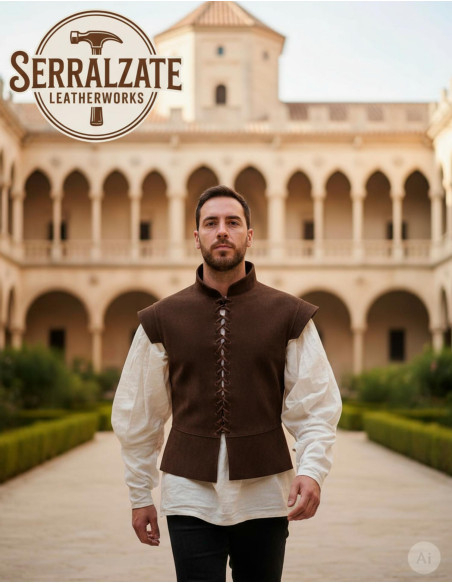 Gibbone medievale e rinascimentale in...