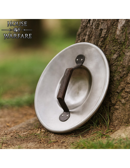 Brocchetta medievale funzionale in...