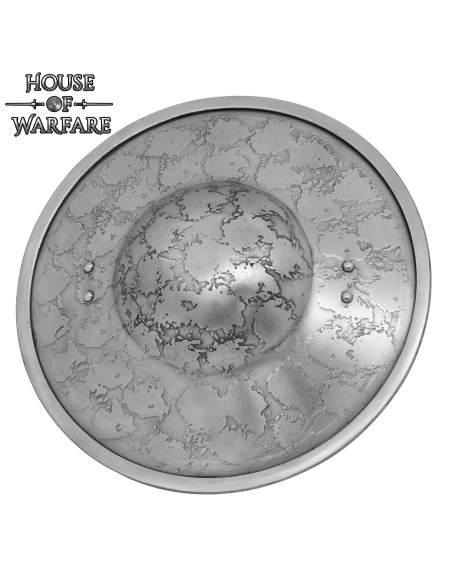 Brocchetta medievale funzionale in...