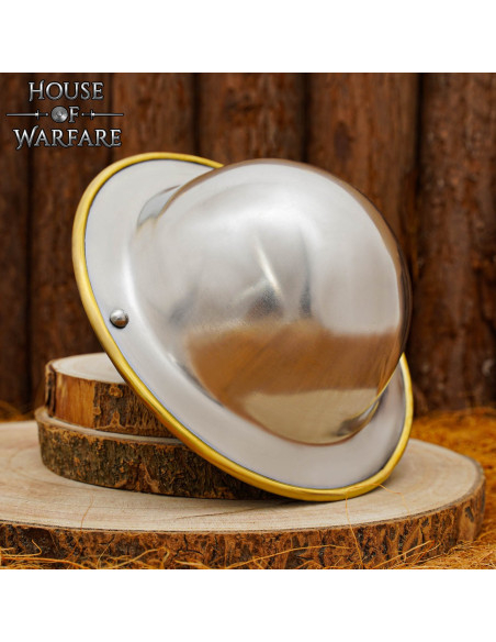 Brocchetto medievale piccolo in...