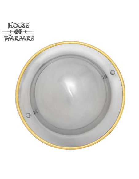 Brocchetto medievale piccolo in...