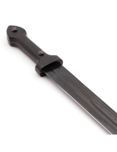 Spada russa Kindjal affilata di Battlecry con fodero 2