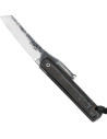 Coltello giapponese Higonokami, piccolo