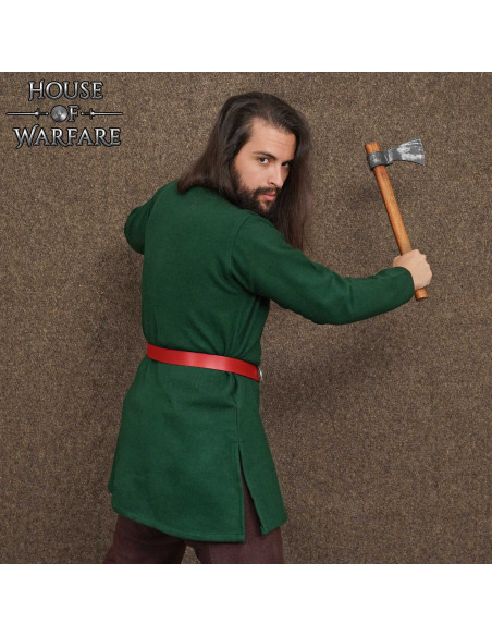 Cintura medieval XII-XV secolo con...