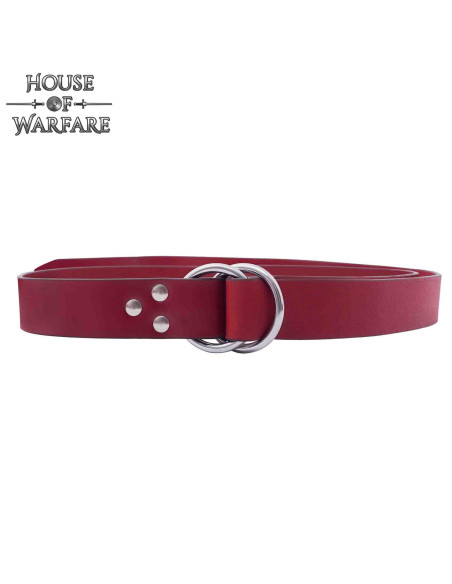 Cintura medieval XII-XV secolo con...