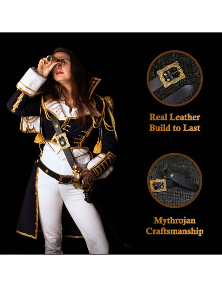 Cintura medieval rinascimentale in...