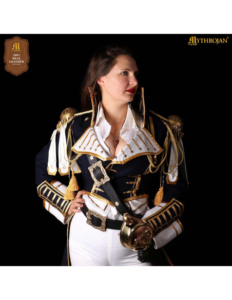 Cintura medieval rinascimentale in...