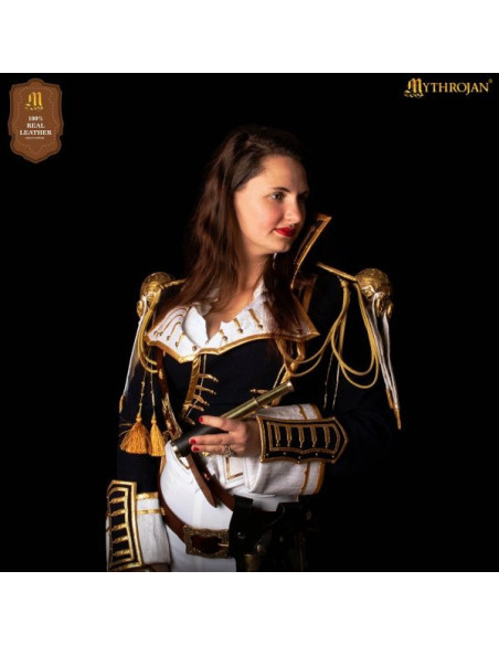 Cintura medievale rinascimentale in...