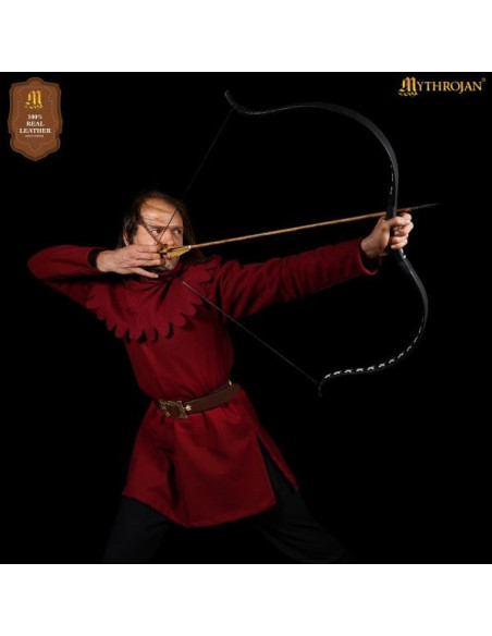 Cintura medievale rinascimentale in...