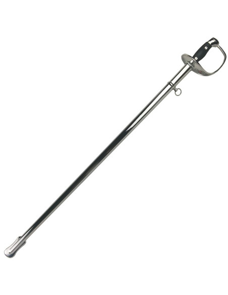 Sciabola Sottufficiale dell'Esercito Spagnolo