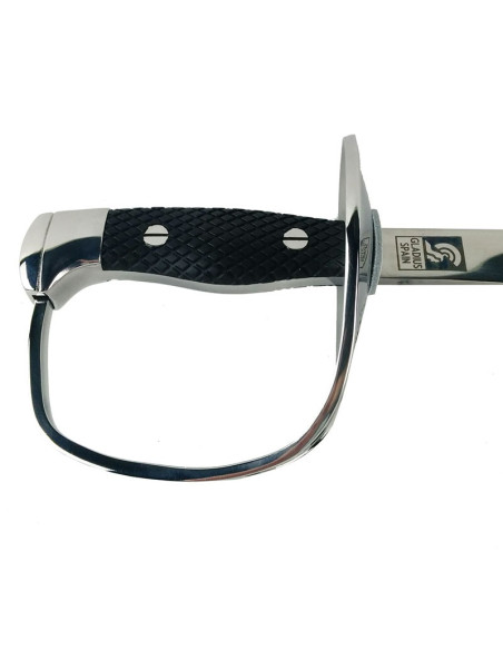 Sciabola Sottufficiale dell'Esercito Spagnolo