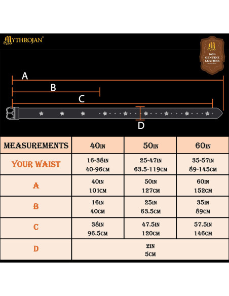 Cintura medieval borgognona per...