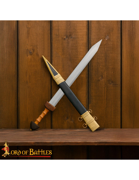 Gladius Romano da Legionario...