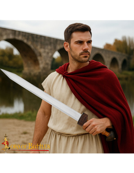 Gladius Romano da Legionario...