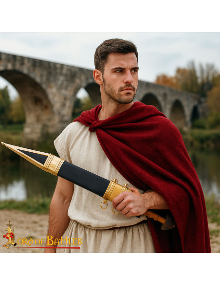 Gladius Romano da Legionario...
