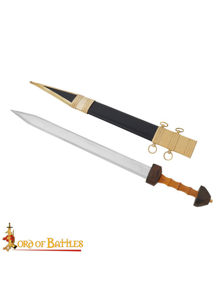 Gladius Romano da Legionario...