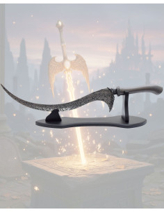 Spada non ufficiale Blade of Calling di Elden Ring,... 2