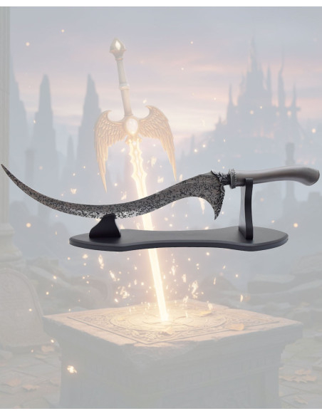 Spada non ufficiale Blade of Calling...