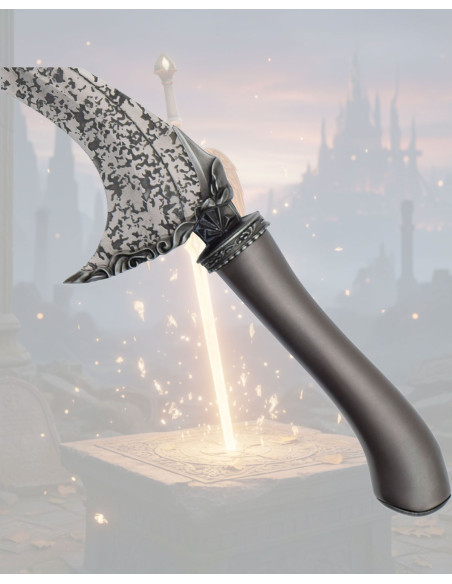 Spada non ufficiale Blade of Calling...