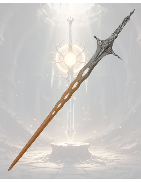 Spada ornamentale Sacred Relic di...