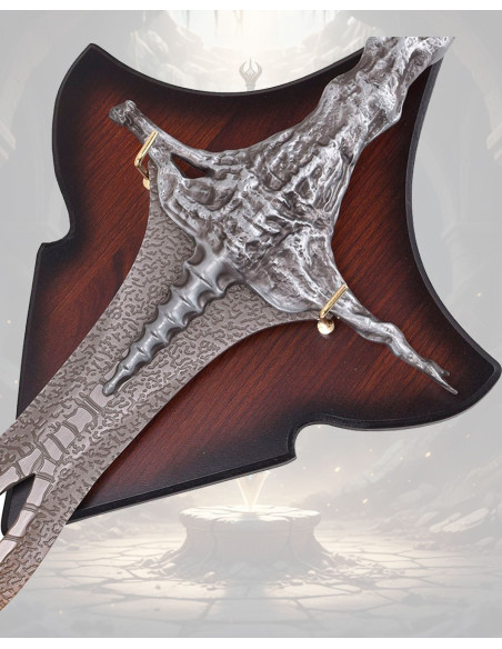 Spada ornamentale Sacred Relic di...