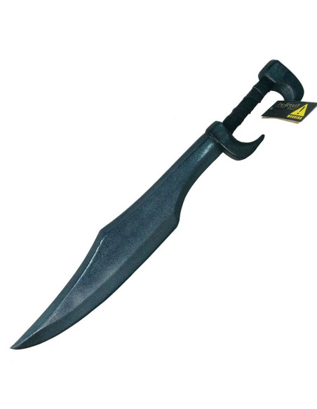 spada spartana in lattice spada spartana in lattice