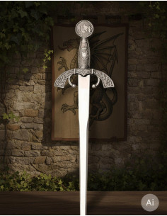 tagliacarte grande capitano 2