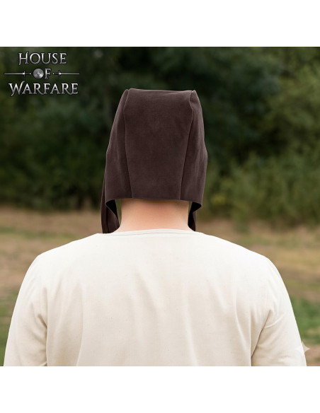 Crespina medieval contadino in...