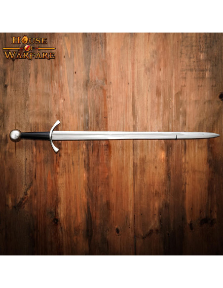 Coppia di supporti medievali per...