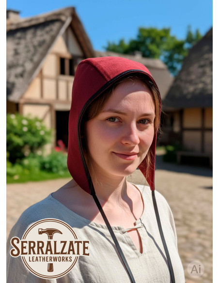 Crespina medievale esploratore - Vino...