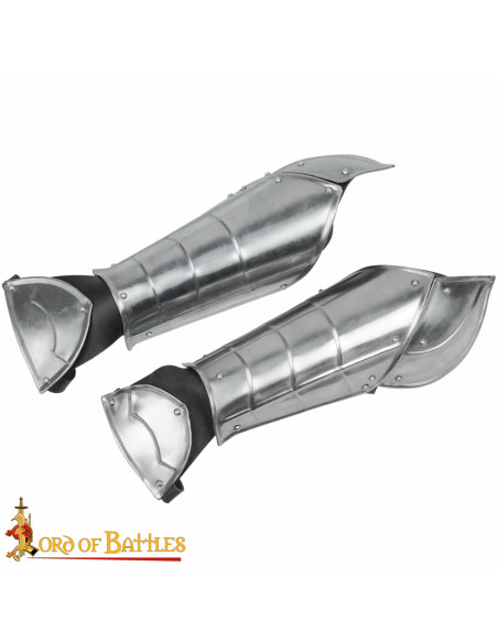 Bracciali Fantasia Medievale:...