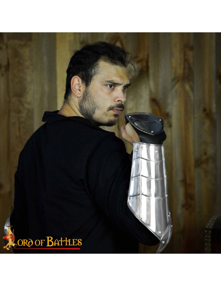 Bracciali Fantasia Medievale:...