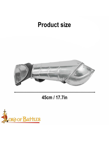 Bracciali Fantasia Medievale:...